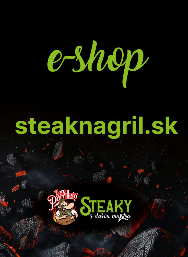 bannery marec 26 Acka na web-01