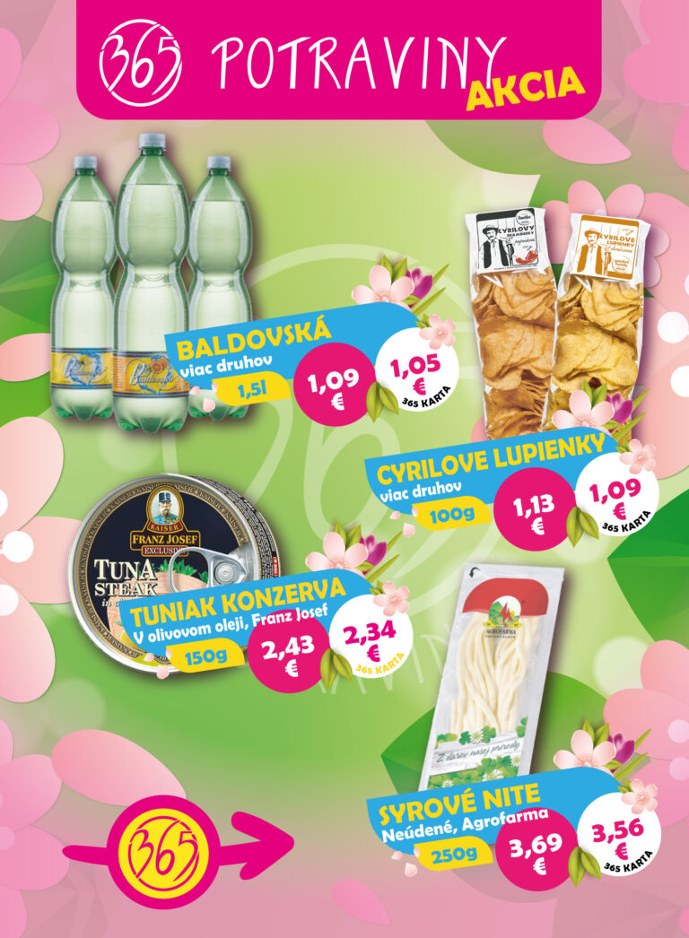 bannery marec 26 Acka na web-02