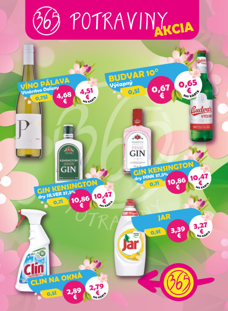 bannery marec 26 Acka na web-03