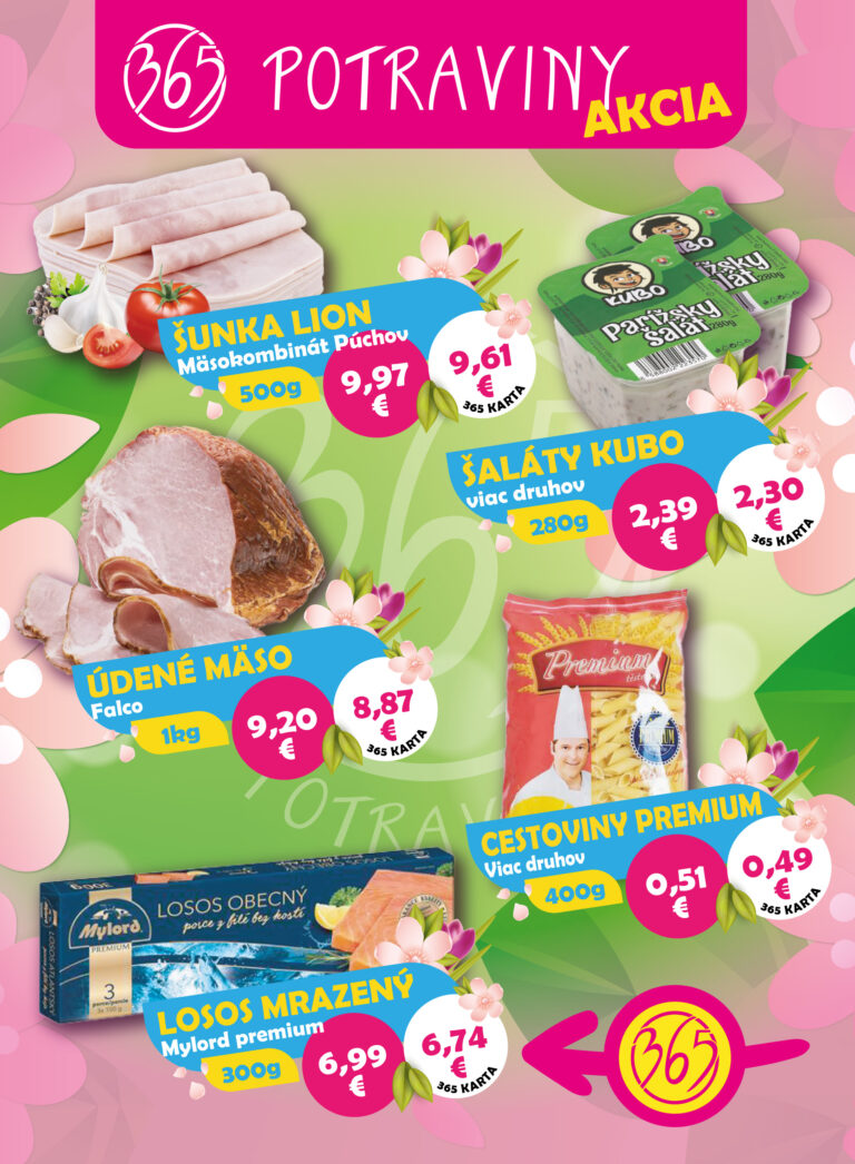 bannery marec 26 Acka na web-04